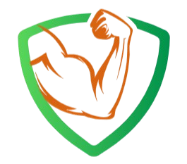 sportverein-hefersweiler.de